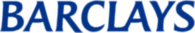 Barclays 32482