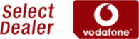 Vodafone Select Dealer