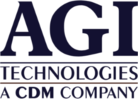 AGI Technologies 5981