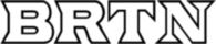 BRTN 83251