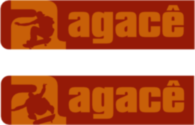 Agace Skateboarding