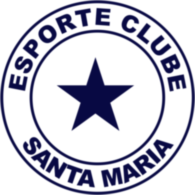 Esporte Clube Santa Maria de Laguna SC