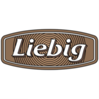 Liebig