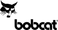 BOBCAT BRAND