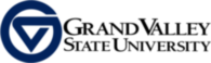 Grand Valley State University