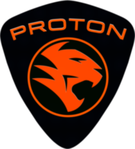 Proton 