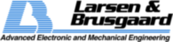 Larsen & Brusgaard