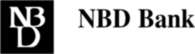 NBD Bank