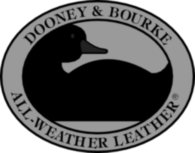 Dooney & Bourke