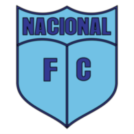 Nacional Futebol Clube de Mostardas RS