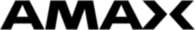 Amax 47216
