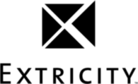 Extricity
