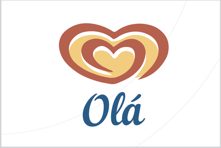 Ola