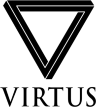 Virtus
