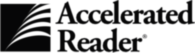 Accelerated Reader 49068