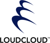 Loudcloud