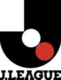 JLEAGU 1