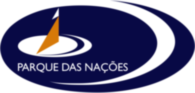 Parque das Nacoes