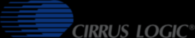Cirrus Logic