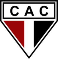 Cruzeiro Atletico Clube de Joacaba SC