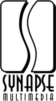 Synapse Multimedia