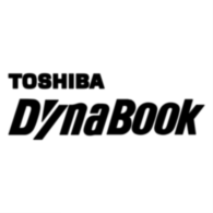 Toshiba Dynabook