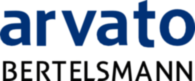 Arvato Bertelsmann