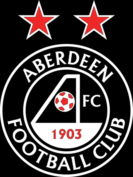 Aberdeen Fc