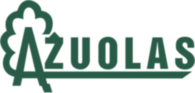 Azuolas