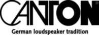 Canton 