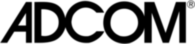 Adcom