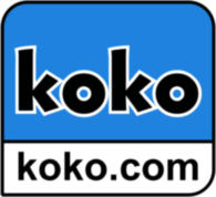 Koko