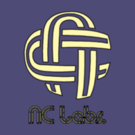 NC Labs