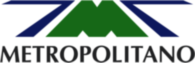 Metropolitano