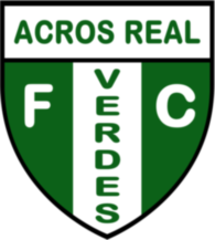 Acros Real Verdes