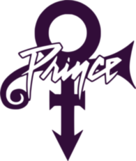 prince