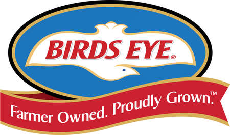 Birds Eye