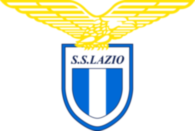 LAZIO