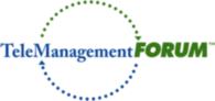 TeleManagement Forum
