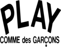 comme des garcons
