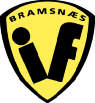 Bramsnaes