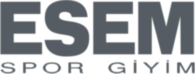 Esem Spor Giyim