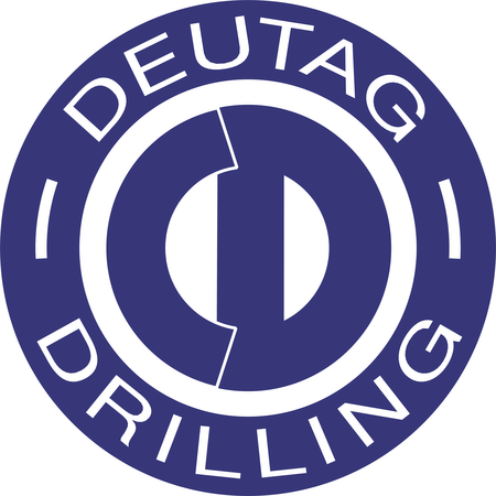 Deutag Drilling