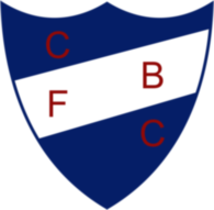 Conesa Foot Ball Club de Conesa