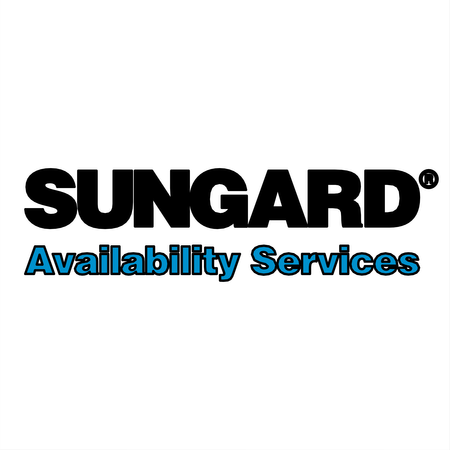 Sungard Availability Services