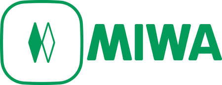 Miwa
