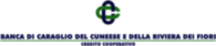 Banca Di Caraglio Del Cuneese E Della Riviera Dei Fiori