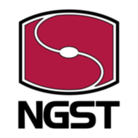 NGST