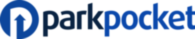 parkpocket