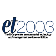 et2003